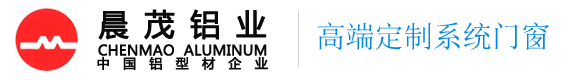 深圳市美信邦科技有限公司